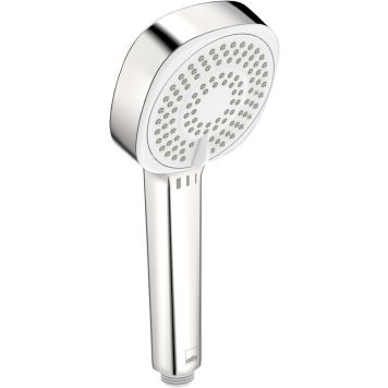 Käsisuihku Oras Apollo Style