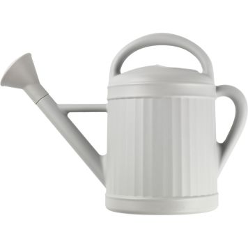 Kastelukannu 8 l lajitelma