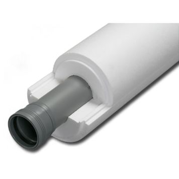 LVI-eriste Inora 28X30 35M/PAK Pontattu