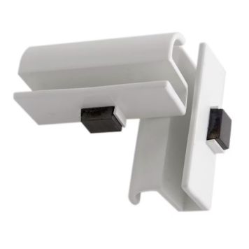 Peilikaapin vedin Polaria 2 kpl