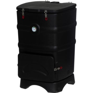 Lämpökompostori Tarmo 110 l