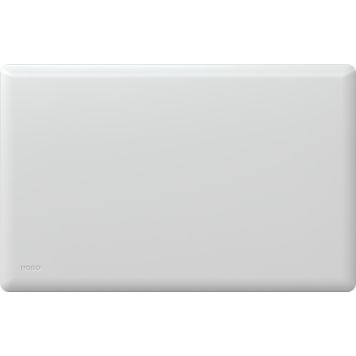 Lämmitin Nobö Top 750 W