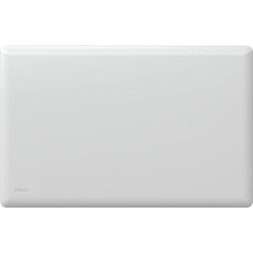 Lämmitin Nobö Top 1000 W