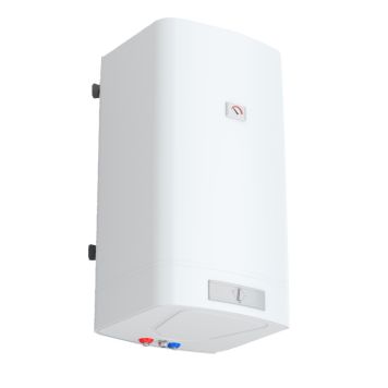 Vedenlämmitin Opal SQ 50 l