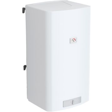 Vedenlämmitin Opal SQ 2,6 kW 100 l