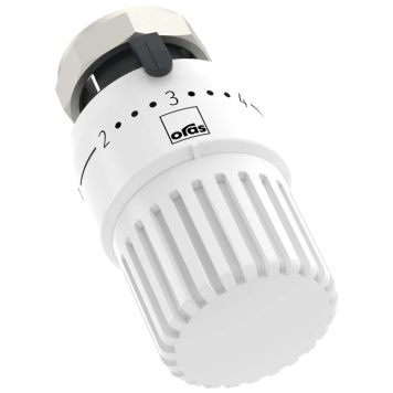 Patteritermostaatti Oras Stabila pro