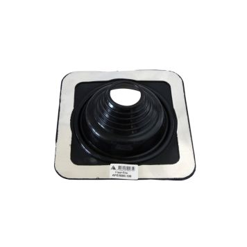 Läpivientitiiviste Opal 50-100 mm