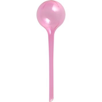 Kastelupallo lajitelma 2 kpl