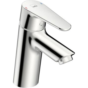 Pesuallashana Oras 2610F Optima Kromi