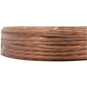 Kuparijohdin Opal HK 16 R50