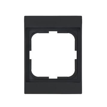 Sovitin ABB Impressivo 85/100 2519-885P Mattamusta 68 x 92 mm