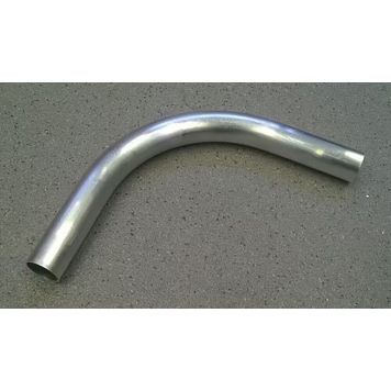 Suojaputken kaari Purso 20/80 90°