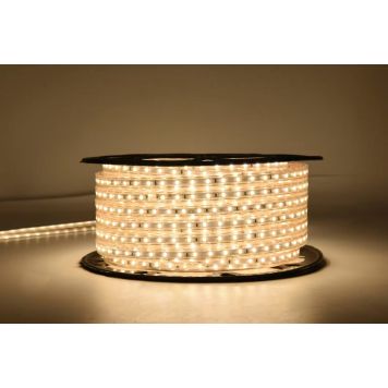 LED-valonauha Opal IP65 25 m