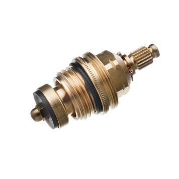 Hanavaraosa Oras 109089V