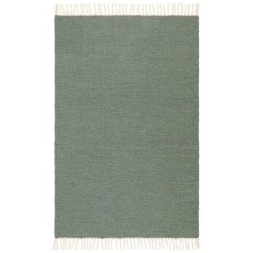 Matto Fanni K Malla 60 x 90 cm