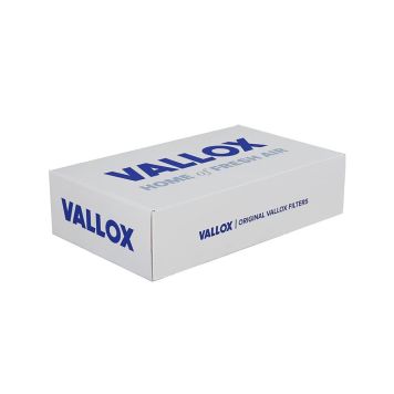 Suodatinpaketti Vallox nro 21