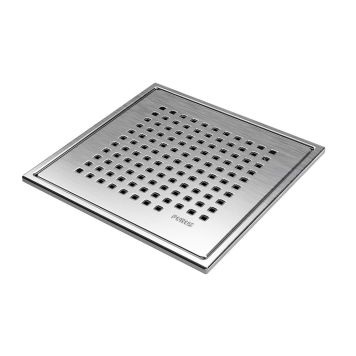 Neliökansi Purus Design Chess RST 197 x 197 mm