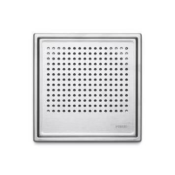 Neliökansi Purus Square Pearl RST 197 x 197 mm