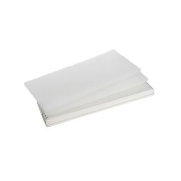 Suodatinpakkaus Vallox 300/350/400