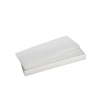 Suodatinpakkaus Vallox 270M