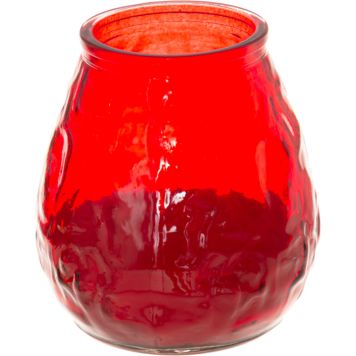 Puutarhakynttilä Venetsia lajitelma