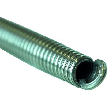 Taivutusjousi Opal M20