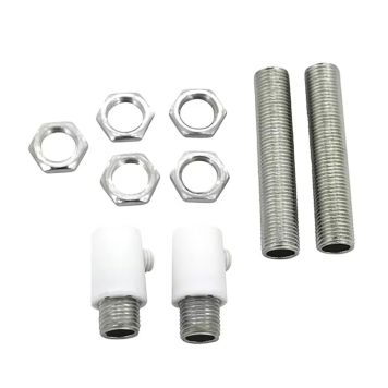 Kierrenippasetti Opal 11-os