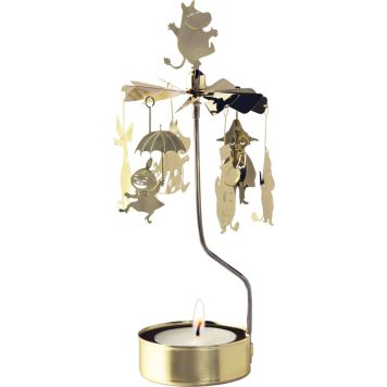 ENKELIKELLO MUUMIPERHE KULTA