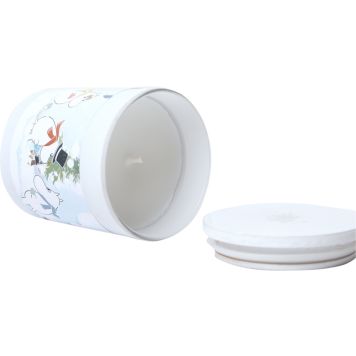 Tuoksukynttilä Muumi Always Together 40 h