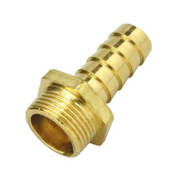 Letkunippa Opal UK 3/4" x 16 mm