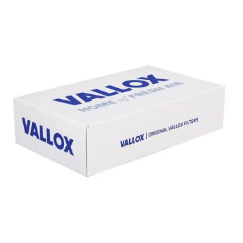 Suodatinpakkaus Vallox nro 33
