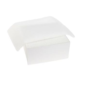 Suodatinpakkaus Filterpak Vallox nro 22