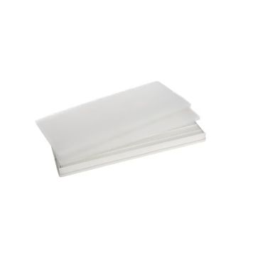 Suodatinpakkaus Filterpak Vallox Ilmava 100/120