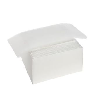 SUODATINPAKKAUS FILTERPAK VALLOX 096