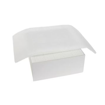 Suodatinpakkaus Filterpak Vallox nro 28