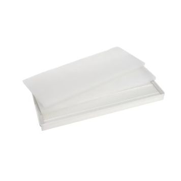 Suodatinpakkaus Filterpak Vallox Digit 2 SE/132 E