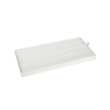 SUODATINPAKKAUS FILTERPAK NIBE SAM 41