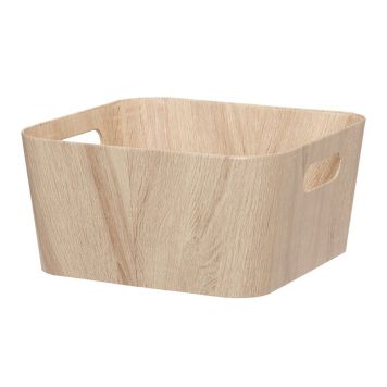 Säilytyslaatikko 4living Sense