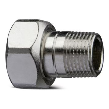 Patteriliitin IMI TA 3/8"