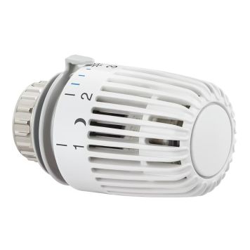 Patteritermostaatti IMI 50350-024 TA TRV-300