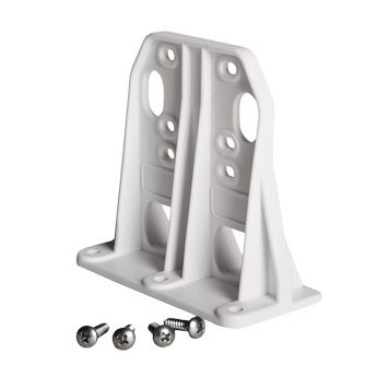 Asennuskannake WatMan FP3 valkoinen