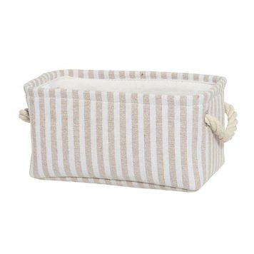 Säilytyskori 4living Seaside