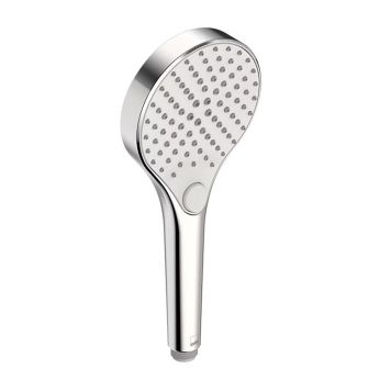 Käsisuihku Oras Optima Style 272020N kromi