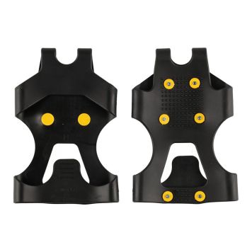 Liukueste kenkiin Atom M/38-40