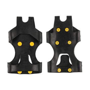 Liukueste kenkiin Atom L/40-43