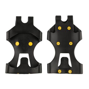 Liukueste kenkiin Atom XL/44-46