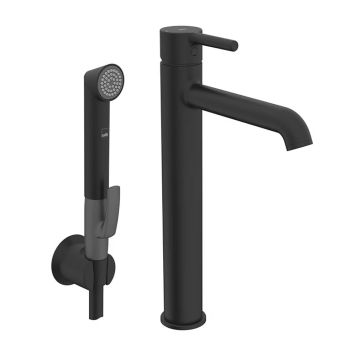 Pesuallashana Oras Optima Style 2602FH-33 mattamusta