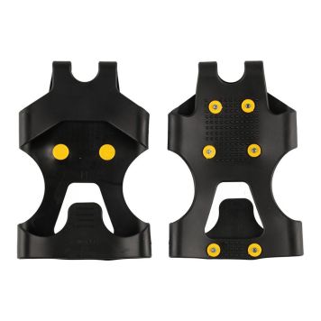 Liukueste kenkiin Atom S/35-37