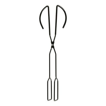 Grillipihdit Mustang nonstick 38 cm