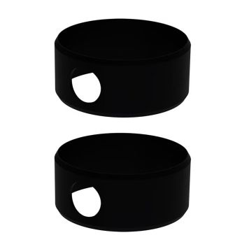 Peiterengas Oras 290021-33 mattamusta